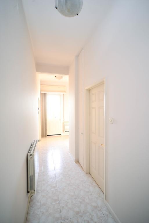 Sun Mijo Apartman Zára Szoba fotó